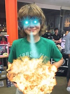 Ty Simpkins : ty-simpkins-1443228001.jpg