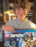 Ty Simpkins : ty-simpkins-1444052672.jpg