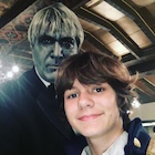 Ty Simpkins : ty-simpkins-1445212441.jpg