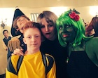 Ty Simpkins : ty-simpkins-1445216401.jpg