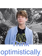 Ty Simpkins : ty-simpkins-1446576481.jpg