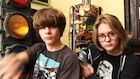 Ty Simpkins : ty-simpkins-1450821241.jpg