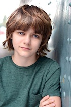 Ty Simpkins : ty-simpkins-1454675041.jpg