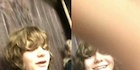 Ty Simpkins : ty-simpkins-1456720921.jpg