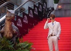 Ty Simpkins : ty-simpkins-1456722001.jpg