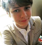 Ty Simpkins : ty-simpkins-1456722361.jpg