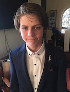 Ty Simpkins : ty-simpkins-1456723801.jpg