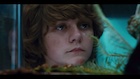 Ty Simpkins : ty-simpkins-1457840533.jpg