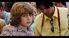 Ty Simpkins : ty-simpkins-1457840846.jpg