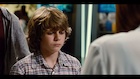 Ty Simpkins : ty-simpkins-1457840936.jpg