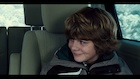 Ty Simpkins : ty-simpkins-1457841054.jpg