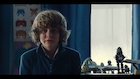 Ty Simpkins : ty-simpkins-1457841087.jpg