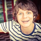 Ty Simpkins : ty-simpkins-1458815401.jpg