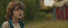 Ty Simpkins : ty-simpkins-1459827369.jpg