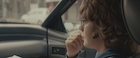 Ty Simpkins : ty-simpkins-1459827409.jpg