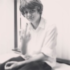 Ty Simpkins : ty-simpkins-1461678481.jpg