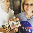 Ty Simpkins : ty-simpkins-1462620241.jpg