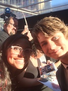 Ty Simpkins : ty-simpkins-1464227641.jpg