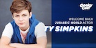 Ty Simpkins : ty-simpkins-1466547481.jpg