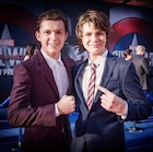 Ty Simpkins : ty-simpkins-1467340561.jpg