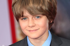 Ty Simpkins : ty-simpkins-1467578913.jpg