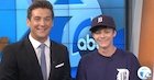 Ty Simpkins : ty-simpkins-1468970641.jpg