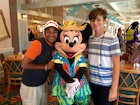 Ty Simpkins : ty-simpkins-1470195361.jpg