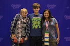 Ty Simpkins : ty-simpkins-1471208761.jpg