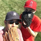 Ty Simpkins : ty-simpkins-1489894201.jpg