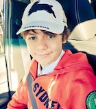 Ty Simpkins : ty-simpkins-1490727241.jpg