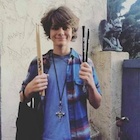 Ty Simpkins : ty-simpkins-1490831641.jpg