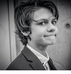 Ty Simpkins : ty-simpkins-1490927041.jpg