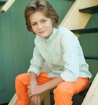 Ty Simpkins : ty-simpkins-1491005521.jpg