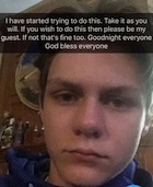 Ty Simpkins : ty-simpkins-1492037641.jpg