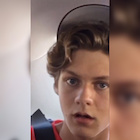 Ty Simpkins : ty-simpkins-1498113002.jpg