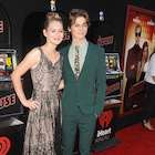 Ty Simpkins : ty-simpkins-1498881241.jpg