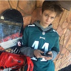 Ty Simpkins : ty-simpkins-1500910201.jpg