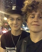Ty Simpkins : ty-simpkins-1503074522.jpg