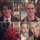 Ty Simpkins : ty-simpkins-1514273041.jpg
