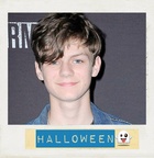 Ty Simpkins : ty-simpkins-1547430722.jpg