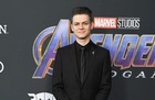 Ty Simpkins : ty-simpkins-1557415262.jpg