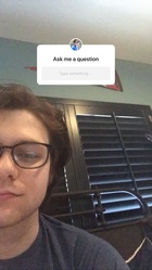 Ty Simpkins : ty-simpkins-1586410021.jpg