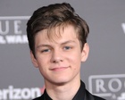 Ty Simpkins : ty-simpkins-1588209015.jpg