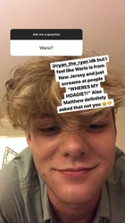 Ty Simpkins : ty-simpkins-1596778381.jpg