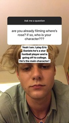 Ty Simpkins : ty-simpkins-1596782881.jpg