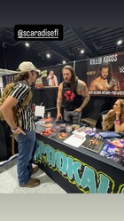 Ty Simpkins in General Pictures, Uploaded by: Guest