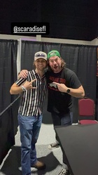 Ty Simpkins in General Pictures, Uploaded by: Guest