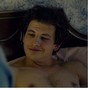 Tye Sheridan in
General Pictures -
Uploaded by: Guest