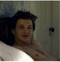Tye Sheridan in
General Pictures -
Uploaded by: Guest