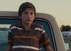 Tye Sheridan : tye-sheridan-1376418336.jpg